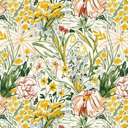 PGYTECH CB-147 PROTECTIVE WRAP FLOWER M