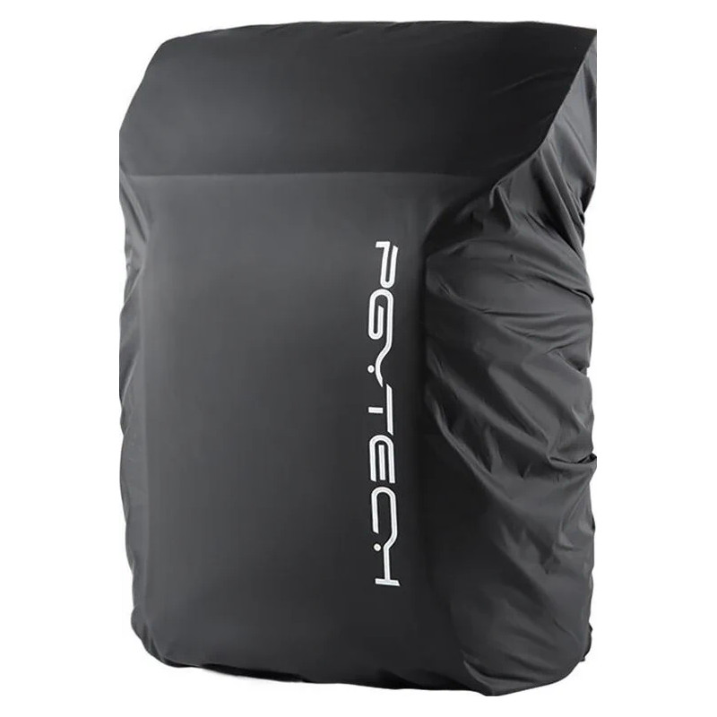 PGYTECH CB-046 BACKPACK RAIN COVER 25L