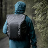 PGYTECH CB-046 BACKPACK RAIN COVER 25L
