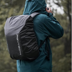 PGYTECH CB-046 BACKPACK RAIN COVER 25L