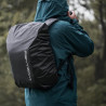 PGYTECH CB-046 BACKPACK RAIN COVER 25L