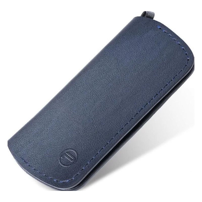 PGYTECH CB-036 MEMORY CARD WALLET DEEP NAVY
