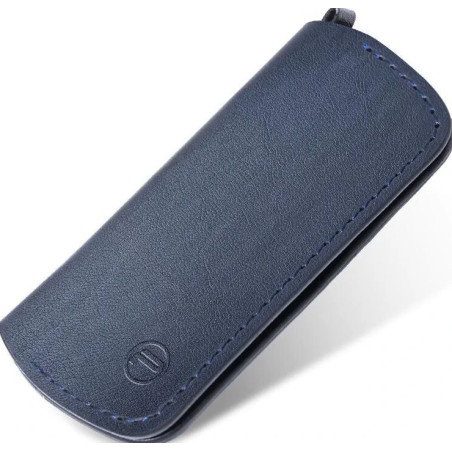 PGYTECH CB-036 MEMORY CARD WALLET DEEP NAVY