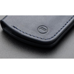 PGYTECH CB-036 MEMORY CARD WALLET DEEP NAVY