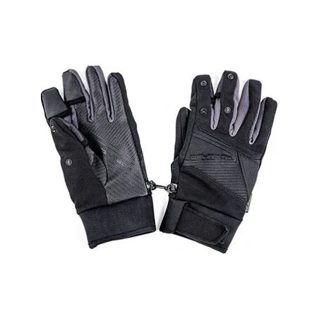 PGYTECH GM-113 PHOTOGRAPHY GLOVES M