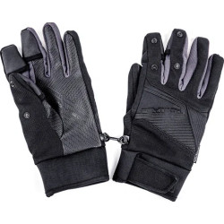 PGYTECH GM-107 PHOTOGRAPHY GLOVES L