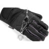 PGYTECH GM-107 PHOTOGRAPHY GLOVES L