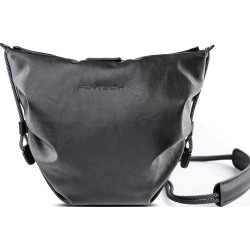 PGYTECH CB-260 ONEGO CLOUD BAG M MIDNIGHT