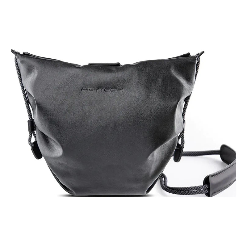 PGYTECH CB-261 ONEGO CLOUD BAG S MIDNIGHT