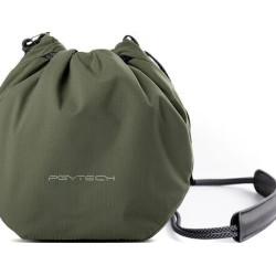 PGYTECH CB-263 ONEGO DRAWSTRING BAG FOREST