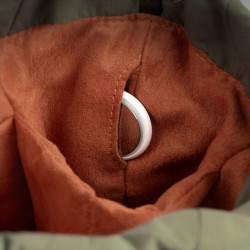 PGYTECH CB-263 ONEGO DRAWSTRING BAG FOREST