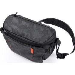 PGYTECH CB-161 ONEMO SLING 7L GREY CAMO