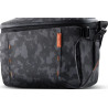 PGYTECH CB-161 ONEMO SLING 7L GREY CAMO