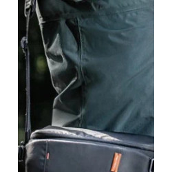 PGYTECH CB-164 ONEMO SLING 11L GREY CAMO