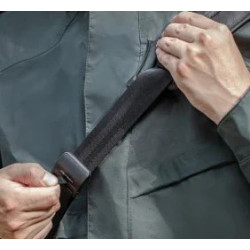 PGYTECH CB-164 ONEMO SLING 11L GREY CAMO