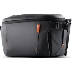 PGYTECH CB-164 ONEMO SLING 11L GREY CAMO