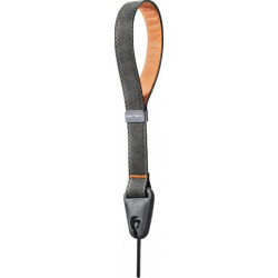 PGYTECH CB-125 CAMERA WRIST STRAP DEEP GREY