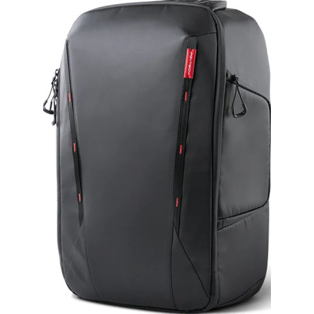 PGYTECH CB-245 DJI RONIN 4D BACKPACK