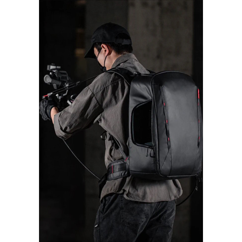 PGYTECH CB-245 DJI RONIN 4D BACKPACK