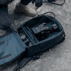 PGYTECH CB-245 DJI RONIN 4D BACKPACK
