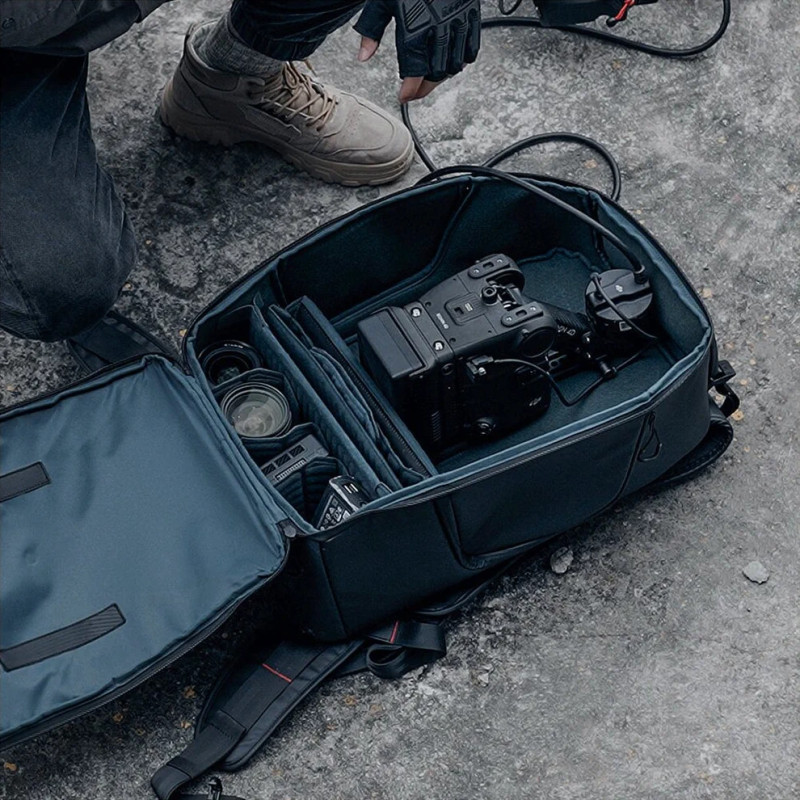 PGYTECH CB-245 DJI RONIN 4D BACKPACK