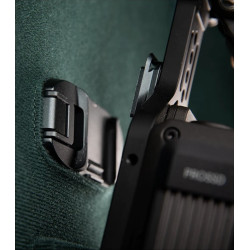 PGYTECH CB-245 DJI RONIN 4D BACKPACK