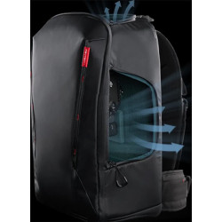 PGYTECH CB-245 DJI RONIN 4D BACKPACK
