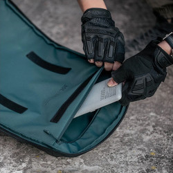 PGYTECH CB-245 DJI RONIN 4D BACKPACK