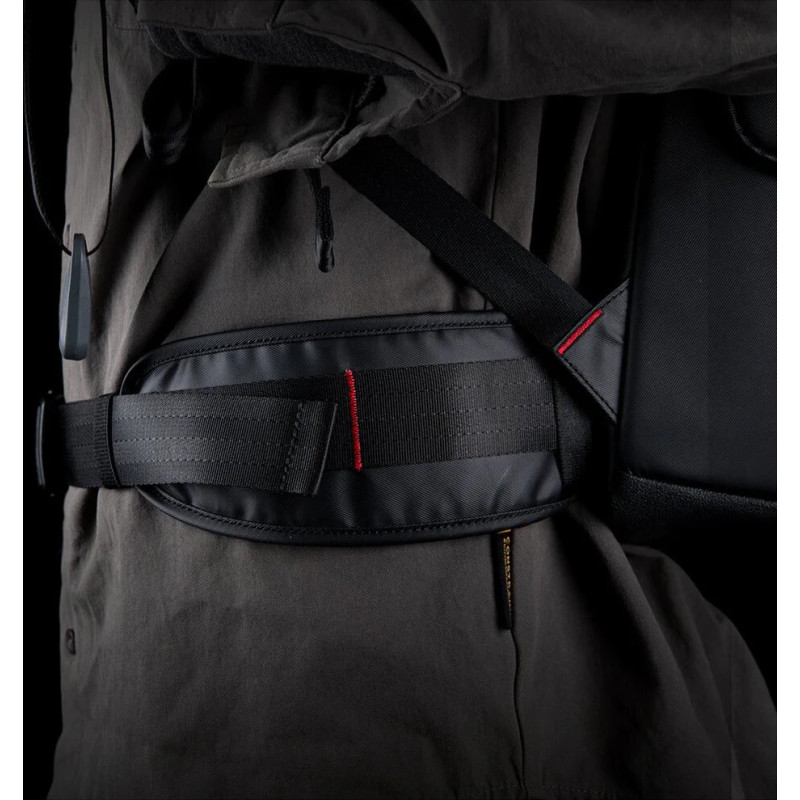 PGYTECH CB-245 DJI RONIN 4D BACKPACK