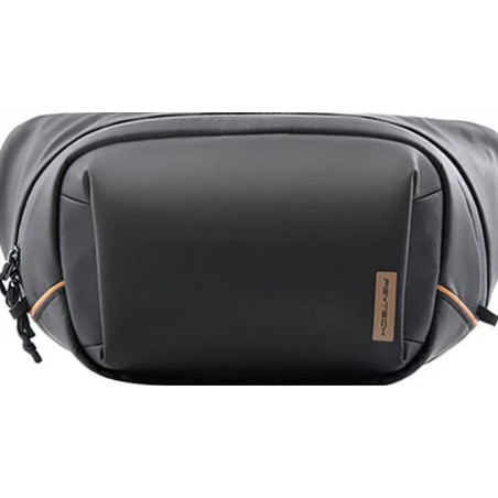 PGYTECH CB-150 ONEGO SOLO V2 BAG 4L OBSIDIAN