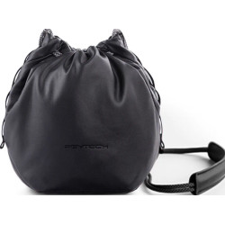 PGYTECH CB-264 ONEGO DRAWSTRING BAG MIDNIGHT