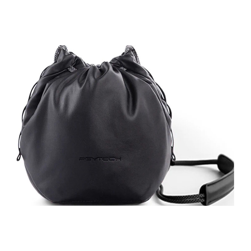 PGYTECH CB-264 ONEGO DRAWSTRING BAG MIDNIGHT