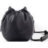 PGYTECH CB-264 ONEGO DRAWSTRING BAG MIDNIGHT