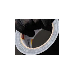 PGYTECH GM-242 HEAT RESISTANT PHOTOGRAPHY GLOVES L