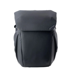 PGYTECH P-CB-200 ONEGO 2 BACKPACK 20L MATTE BLACK