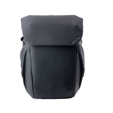 PGYTECH P-CB-200 ONEGO 2 BACKPACK 20L MATTE BLACK