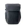 PGYTECH P-CB-200 ONEGO 2 BACKPACK 20L MATTE BLACK