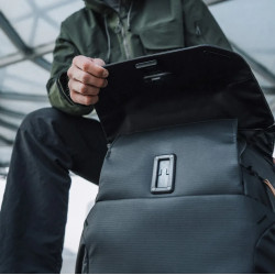 PGYTECH P-CB-200 ONEGO 2 BACKPACK 20L MATTE BLACK