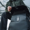 PGYTECH P-CB-200 ONEGO 2 BACKPACK 20L MATTE BLACK