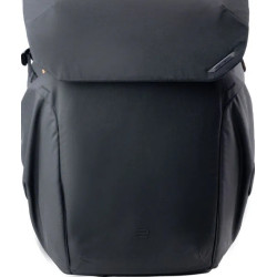 PGYTECH P-CB-200 ONEGO 2 BACKPACK 20L MATTE BLACK