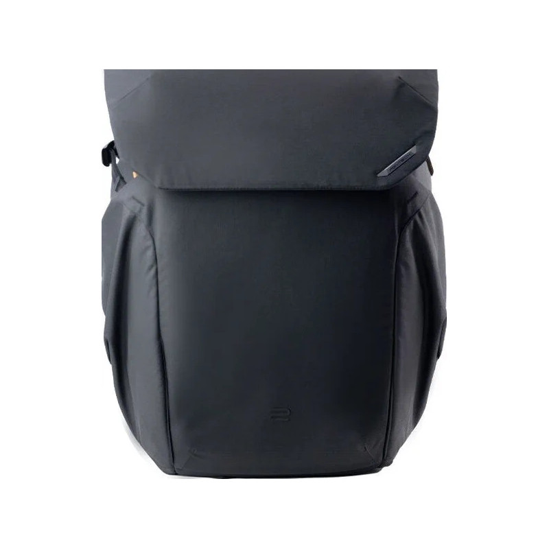 PGYTECH P-CB-200 ONEGO 2 BACKPACK 20L MATTE BLACK