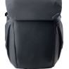 PGYTECH P-CB-200 ONEGO 2 BACKPACK 20L MATTE BLACK