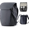PGYTECH P-CB-200 ONEGO 2 BACKPACK 20L MATTE BLACK