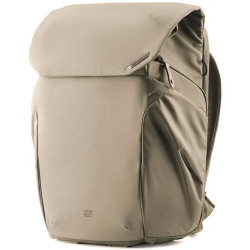 PGYTECH P-CB-202 ONEGO 2 BACKPACK 20L SAND KHAKI