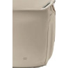 PGYTECH P-CB-202 ONEGO 2 BACKPACK 20L SAND KHAKI