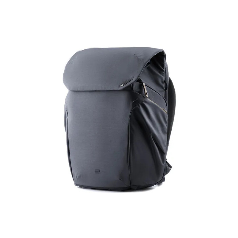 PGYTECH P-CB-203 ONEGO 2 BACKPACK 25L MATTE BLACK