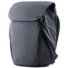 PGYTECH P-CB-203 ONEGO 2 BACKPACK 25L MATTE BLACK