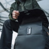 PGYTECH P-CB-203 ONEGO 2 BACKPACK 25L MATTE BLACK