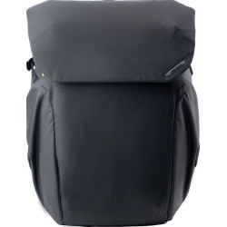 PGYTECH P-CB-203 ONEGO 2 BACKPACK 25L MATTE BLACK