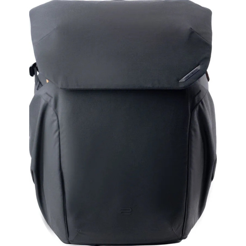 PGYTECH P-CB-203 ONEGO 2 BACKPACK 25L MATTE BLACK